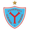 Yupanqui logo