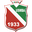USM Bel Abbes