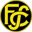 Schaffhausen II