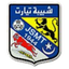 Tiaret