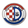 Dugopolje