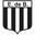 Estrella de Berisso