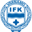 IFK Varnamo