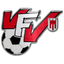 Landesliga - Vorarlbergliga