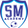 San Marino Academy