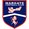 Margate logo