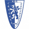 Karcag SE logo