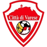 Città di Varese logo