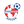 Cleveland Internationals