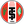 Turgutluspor