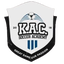 KAC Soccer