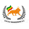Grande Riviere Sud Est logo