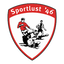 Sportlust '46