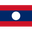 Laos