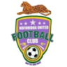 Koforidua U18 logo