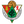 Cacereño