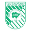 Djerba