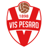 Vis Pesaro logo