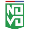 Novo Esporte Clube logo