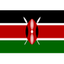 Kenya W