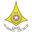 CRESSPOM W