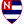 Nacional SP