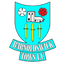 Barnoldswick Town