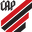 Atletico Paraense