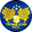 Treowen Stars