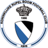 Rupel Boom logo