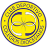 Colegios Diocesanos logo