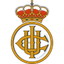 Real Unión