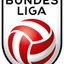 Bundesliga