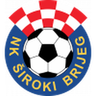 Siroki Brijeg logo