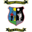 Tranent Juniors