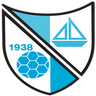 Dekani logo