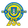 Deutschlandsberger SC