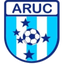 ARUC