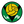 LePa