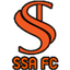 SSA
