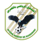 AS Kasserine