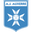Auxerre II