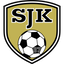 SJK Akatemia