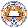 Al-Washm logo