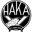 Haka Juniorit