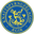 Ægir
