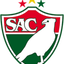Salgueiro U20