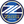 Machida Zelvia