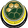 Brunei U17