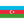 Azerbaijan U19